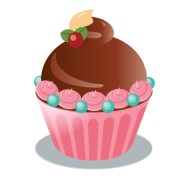 Chocolate Indulgence Business Pack